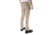 Rothco Patrol Pants - Mens