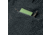 Rothco Patrol Pants - Mens