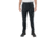 Rothco Patrol Pants - Mens
