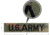 Rothco Scorpion Camo Branch Tape, US Army, MultiCam, 1790