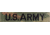 Rothco Scorpion Camo Branch Tape, US Army, MultiCam, 1790