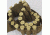Rothco Shotgun Shell Bandolier, Coyote Brown, 2948-CoyoteBrown