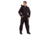 Rothco Ski and Rescue Suit, Small, 7022-S