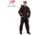 Rothco Ski and Rescue Suit, 5XL, 7128-5XL