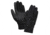 Rothco Soft Shell Gloves, Small, 4464-S
