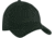 Rothco Supreme Solid Color Low Profile Cap - Mens, One Size, Hunter Green, 10515-HunterGreen-OneSize