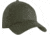 Rothco Supreme Solid Color Low Profile Cap - Mens, One Size, Ranger Green, 10514-RangerGreen-OneSize