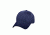 Rothco Supreme Solid Color Low Profile Cap, Navy Blue, 8286-NavyBlue