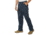 Rothco Tactical BDU Cargo Pants, Cadet Blue, Small, 27-31in Waist, 11150-CadetBlue-S27-31Waist