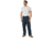 Rothco Tactical BDU Cargo Pants, Cadet Blue, Small, 27-31in Waist, 11150-CadetBlue-S27-31Waist