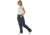 Rothco Tactical BDU Cargo Pants, Cadet Blue, Small, 27-31in Waist, 11150-CadetBlue-S27-31Waist
