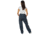 Rothco Tactical BDU Cargo Pants, Cadet Blue, Small, 27-31in Waist, 11150-CadetBlue-S27-31Waist