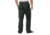 Rothco Tactical BDU Cargo Pants, Hunter Green, Small, 27-31in Waist, 11170-HunterGreen-S27-31Waist
