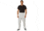 Rothco Tactical BDU Cargo Pants, Off White, Medium, 31-35in Waist, 11190-OffWhite-M31-35Waist