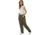 Rothco Tactical BDU Cargo Pants, Ranger Green, Medium, 31-35in Waist, 11180-RangerGreen-M31-35Waist