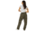 Rothco Tactical BDU Cargo Pants, Ranger Green, Medium, 31-35in Waist, 11180-RangerGreen-M31-35Waist