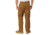Rothco Tactical BDU Cargo Pants, Work Brown, Small, 27-31in Waist, 11140-WorkBrown-S27-31Waist