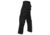 Rothco Tactical BDU Cargo Pants, Black, Medium, Short, 7971-Black-M-Short31-35Waist2612-2912Length