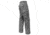 Rothco Tactical BDU Cargo Pants, Black, Medium, Short, 7971-Black-M-Short31-35Waist2612-2912Length
