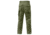 Rothco Tactical BDU Cargo Pants, Black, Medium, Short, 7971-Black-M-Short31-35Waist2612-2912Length