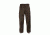 Rothco Tactical BDU Pants, Brown, 2XL Long, 8579-Brown-2XL43-47Waist