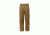 Rothco Tactical BDU Pants, Coyote Brown, Small, 8522-CoyoteBrown-S27-31Waist