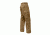Rothco Tactical BDU Pants, Coyote Brown, 4XL, 85240-CoyoteBrown-4XL51-55Waist