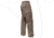 Rothco Tactical BDU Cargo Pants, Black, Medium, Short, 7971-Black-M-Short31-35Waist2612-2912Length