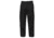 Rothco Tactical BDU Cargo Pants, Black, Medium, Short, 7971-Black-M-Short31-35Waist2612-2912Length