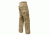 Rothco Tactical BDU Pants, Khaki, Medium, 7901-Khaki-M31-35Waist