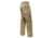 Rothco Tactical BDU Pants, Khaki, 7XL, 79340-Khaki-7XL63-66Waist