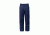 Rothco Tactical BDU Pants, Midnight Navy Blue, 4XL, 79840-MidnightNavyBlue-4XL51-55Waist