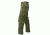 Rothco Tactical BDU Pants, Olive Drab, Extra Small, 7838-OliveDrab-XS23-27Waist