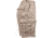 Rothco BDU Shorts, Khaki, Extra Small, 65203-Khaki-XS