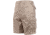 Rothco BDU Shorts, Khaki, Extra Small, 65203-Khaki-XS