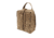 Rothco Tactical Breakaway First Aid Kit, Coyote Brown, 8333-CoyoteBrown