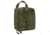 Rothco Tactical Breakaway First Aid Kit, Olive Drab, 83320-OliveDrab