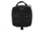 Rothco Tactical Breakaway First Aid Kit, Black, 8332-Black