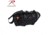 Rothco Tactical Convertipack, Black, 23610-Black