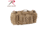 Rothco Tactical Convertipack, Coyote Brown, 23620-CoyoteBrown