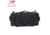 Rothco Tactical Convertipack, Black, 23610-Black