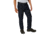 Rothco Tactical Deployment Pants - Mens, Midnight Navy Blue, Waist 34, Inseam 34, 46570-Midnight Navy Blue-34Wx34L