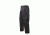 Rothco Tactical Duty Pants, Black, 30, 4765-Black-30