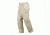 Rothco Tactical Duty Pants, Khaki, 30, 4665-Khaki-30