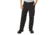 Rothco Tactical Extraction Pants - Mens, Black, Waist 38, Inseam 34, 37610-Black-38Wx34L