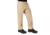 Rothco Tactical Extraction Pants - Mens, Khaki, Waist 32, Inseam 30, 37615-Khaki-32Wx30L