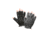 Rothco Tactical Fingerless Rappelling Gloves, 2XL, 3454-2XL