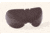 Rothco Tactical Goggle Lens, G10379