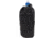 Rothco Tactical MOLLE Bottle Carrier, Black, 51020-Black