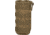 Rothco Tactical MOLLE Bottle Carrier, Coyote Brown, 51021-CoyoteBrown
